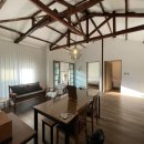 제주씨월드주식회사 이미지