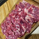 칙바이칙 의정부고산점 | 고산동 장어 맛집 고산풍천장어 솔직후기 (내돈내산 몸보신 데이)