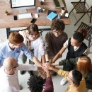 양손꼬지 이미지