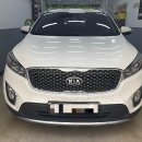 빛나리스팀세차 이미지