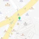 문막점기아오토큐