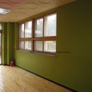 웃터골초등학교유치원 이미지