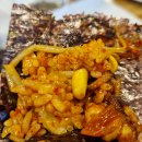 효순식당 이미지
