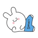 시흥농장 이미지
