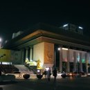 timelapse vs hyperlapse 이미지