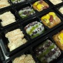 호박PC방 | 인천 부평구 부평동 부평시장 성심떡집 | 2TV 생생정보 2475회 2026년2월9일