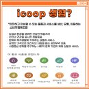 진주미래여성병원 이미지
