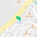 타이어365오류점 네이버블로그