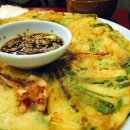 술한잔어때 Daum카페