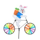 바람개비어린이집 이미지