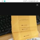 금강롯데 - 달서구 월배로 232 | 금강롯데