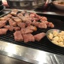 무한리필고기굼터 이미지