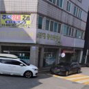 수제담배잎 이미지