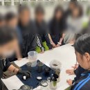 [진로탐색] 커피바리스타 이미지