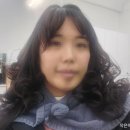 헤어바이원 이미지