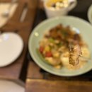 냠냠밸런스 이미지