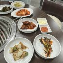 방자고기 이미지