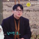 영자식당 네이버블로그