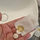 내돈내산★ 말레이시아 KL 쿠알라룸푸르 호텔 리조트 추천 선웨이 리조트 패밀리 테라스 룸 조식 후기