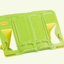 생활쏙스마트폰활용 이미지