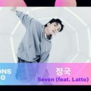 방타이어 이미지