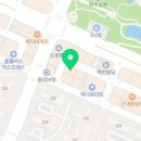 가장맛있는족발청주오송점 이미지