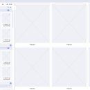 리참성형외과의원 이미지