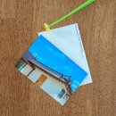 그담스테이 이미지