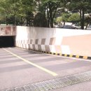 우성1공인중개사사무소 이미지