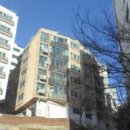 성림내과의원 이미지