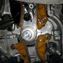 K2카센타 이미지