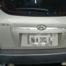 실로암자동차공업사 이미지