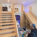 퐁당퐁당키즈카페 놀이터 이미지