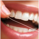 유어스치과의원 이미지