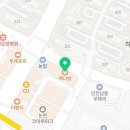 빽다방호구포역점
