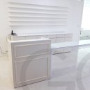 지오네일 이미지