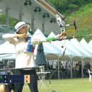 윤혜림