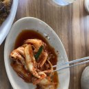 미애네칼국수 - 진주시 돗골로123번길 4-2 | 미애네칼국수