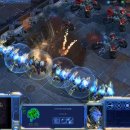 스타크레프트 이미지