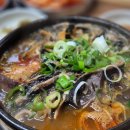 S.F장 모텔 이미지