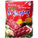청목원 이미지