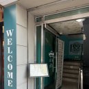 CU 조대후문점 이미지