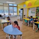 바른먹거리학교 아시아투데이