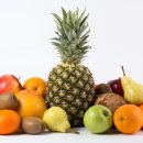 보령청과 이미지