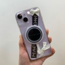 사평대로55길 138 이미지