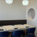 고등어다찌 이미지