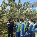 의정부교도소 이미지