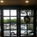 성주면사무소 이미지