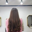 앙리헤어 - 광진구 | 앙리헤어
