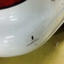 부천오복사